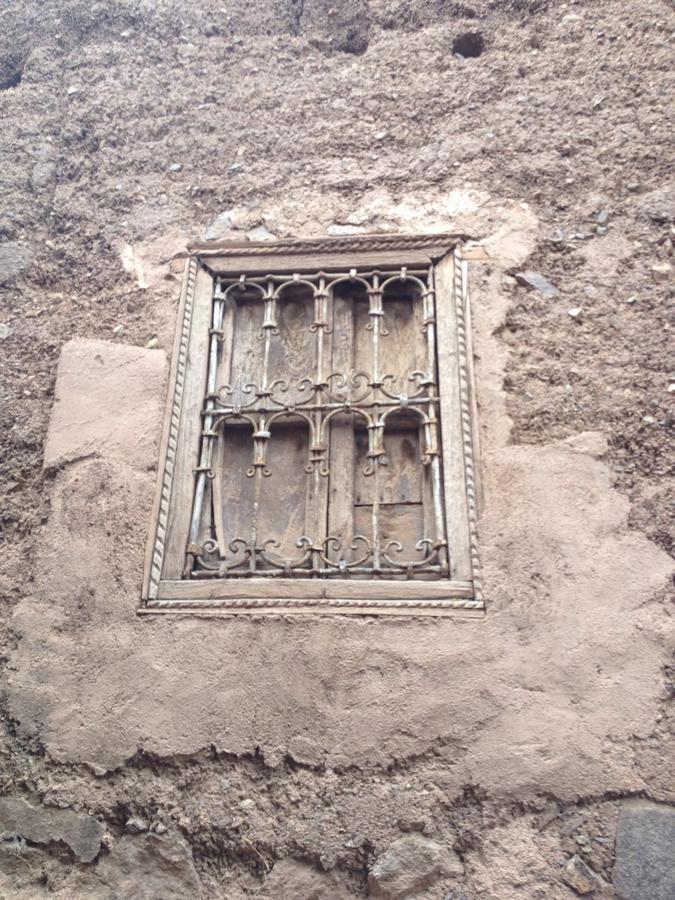 Riad Diwane ウリガン エクステリア 写真